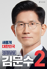 6.3. 제21대 대통령 선거 (후보: 김문수)