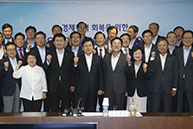 20190715 황교안 당대표 중소기업인 간담회